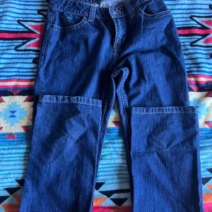 Kimes Ranch Betty Jeans